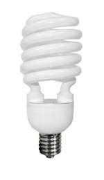 68 Watt SPRG Lamp