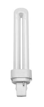 18W QUAD PL Lmp-