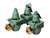 1/2 Fast FILL Reducer Valve