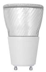 14W PF20 GU24 Base