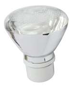 23W PAR38 Floodlight GU24