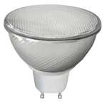 23W PF38 GU24 Base