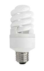 14W Dimmable Full SPRG