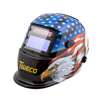 Weldskill Autod Arkening Helmet