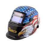 Weldskill Autod Arkening Helmet