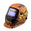 Weldskill Auto Darkening Helmet