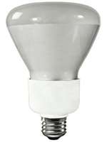 16W R30 Trudim Lamp