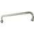 Lead Law Compliant 12 IN Swing Spout