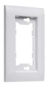 *ALLURE IG Wall Plate