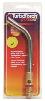 7/16 Acetylene Tip Snap IN