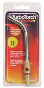 5/16 Acetylene Tip Snap IN