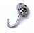 Wall Hook For B-0177 Hose