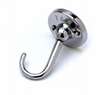 Wall Hook For B-0177 Hose