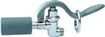 0.65 GPM Low Flow Spray Valve