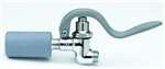 LFL Spray Valve 1.07 GPM