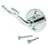 Hook Hanger Hook Accessory