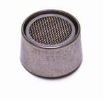 Lead Law Compliant 2.2 GPM Aerator 55/64-27 Female Thread