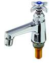 Lead Law Compliant Single Basin Faucet