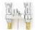 Lead Law Compliant 2.2 GPM Slow Self Closing Faucet