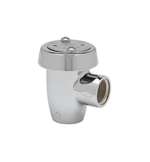 Lead Law Compliant 1/2 Vacuum Breaker
