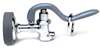 Lead Law Compliant 1.42 GPM Prerinse Spray Only