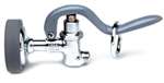 Lead Law Compliant 1.42 GPM Prerinse Spray Only