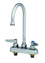 Lead Law Compliant 29 Prerinse Unit Comp