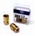 Lead Law Compliant Eterna Cartridge Repair Kit
