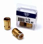 Lead Law Compliant Eterna Cartridge Repair Kit