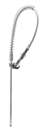 Lead Law Compliant 1.42 GPM Pre Rns (b113 Less 48A)