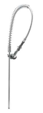 Lead Law Compliant 1.42 GPM Pre Rns (b113 Less 48A)