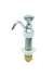 Lead Law Compliant Dipperwell Faucet