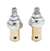 Lead Law Compliant Hot & Cold Spindle