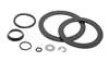 Repair Kit For Waste Lever Drain