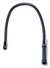 Lead Law Compliant 44 Flexible Stainless Steel Hose