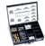 Lead Law Compliant Master Part Kit