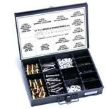 Lead Law Compliant Master Part Kit