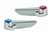 Lever Handle Kit