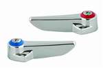 Lever Handle Kit