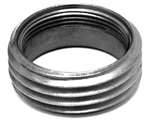 Lead Law Compliant Garden Hose Outlet
