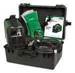 CM42 Plasma Cut System