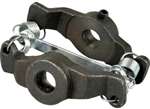 Pro-fit Coupling