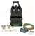 Cutskill Tote Kit Less Tanks