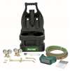 Cutskill Tote Kit Less Tanks