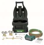 Cutskill Tote Kit Less Tanks