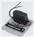 HW Power Supply For 8 Electronic Faucet
