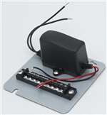HW Power Supply For 8 Electronic Faucet