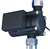 Lead Law Compliant Hydraulic GEN Accessory Package
