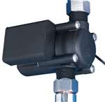 Lead Law Compliant Hydraulic GEN Accessory Package