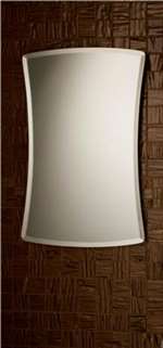 Fog Free Mirror *ECLIPS